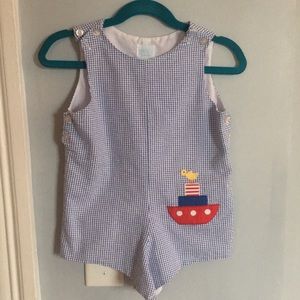 Betti Terrell Jon Jon